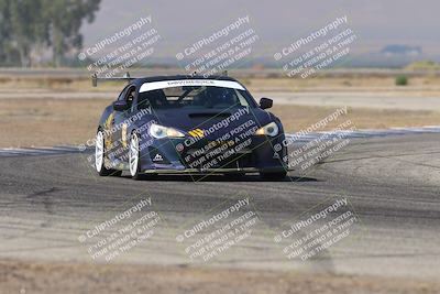 media/Sep-20-2025-Extreme Speed (Sat) [[1fcc23683c]]/Purple (High Intermediate)/Session 2 (Sunrise)/